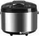 Мультикухня REDMOND RMK-M452 - изображение 5