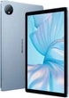 Планшет Blackview Tab 80 4/64GB 4G Dual Sim Blue - зображення 2