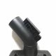 Турбощетка для пылесоса BOSCH GL20, GL30, GL40, GL70, GS-10, BSG8*, Easyy'y, Serie 2, Serie 4, универсальная на трубу D=35mm, 12020321 - изображение 6