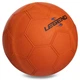 Мяч гандбольный Legend Оранжевый (размер 3) HB-3282-01 - изображение 2