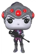 Фігурка Funko Pop Фанко Поп&nbsp;Чорна вдова Widowmaker &nbsp;Овервотч Overwatch &nbsp; OW W94 - зображення 3