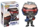 Фигурка Funko Pop SOLDIER 76 Овервотч Overwatch 10 см 60.844 - изображение 2