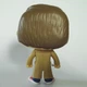 Фигурка Funko Pop Десятый Доктор Tenth Doctor Доктор Кто Doctor Who 10 см 60.20 - изображение 3
