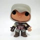 Фигурка Funko Pop Эцио Ezio Кредо Ассасина Assassin’s Creed 10 см 60.5 - изображение 1