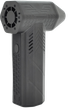 Акумуляторна універсальна повітродувка Voltronic Turbo Jet Fan X5 - зображення 1