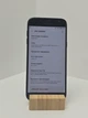 Смартфон Samsung J5 2017 J530 2/16 NFC (б/в) - зображення 4