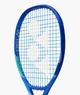 Ракетка для тенниса Yonex Ezone Alpha L (100 sq.in, 260g) Blast blue Gr2 08EZAPLBSBLGr2 - изображение 4