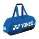 Чехол Yonex BAG92431W Pro Tournament Bag (Cobalt blue) BA92431W blue - изображение 1