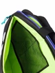 Чехол Yonex BAG92431W Pro Tournament Bag (Cobalt blue) BA92431W blue - изображение 3