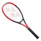 Ракетка для тенниса Yonex VCore feel (250g) Scarlett Gr1 07VCFSTGr1 - изображение 1