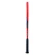 Ракетка для тенниса Yonex VCore feel (250g) Scarlett Gr1 07VCFSTGr1 - изображение 2