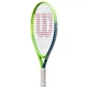 Ракетка для тенісу Wilson SLAM JR 19 BOYS WR172110 - зображення 3