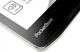 Електронна книга PocketBook 743G InkPad 4 Stundust Silver (PB743G-U-CIS) Сріблястий - зображення 10