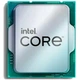 Процесор Intel Core i5 14400F 2.5 GHz (20MB, Raptor Lake Refresh, 65 W, S1700) Tray (CM8071504821113) ( Для - зображення 2