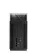 Бездротовий маршрутизатор Asus ZenWiFi Pro ET12 (1-PK) Black - зображення 14
