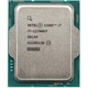 Процесор Intel Core i7 12700KF 3.6 GHz (25MB, Alder Lake, 125 W, S1700) Tray (CM8071504553829) ( Для настільного ПК ) - зображення 3