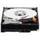 Жесткий диск WD 1.0TB Purple 5400rpm 64MB (WD10PURZ) - изображение 4
