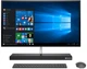 Моноблок HP Envy All-in-One 27-b111ur (1AW19EA) - изображение 1