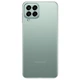 Чохол для Samsung Galaxy M33 5G Прозорий (18090040796342243) - зображення 1