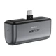 Повербанк ACEFAST M9, 5000mAh, PD20W, Black - зображення 1