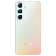 Чохол для Samsung Galaxy A34 Прозорий (18730040796431863) - зображення 1