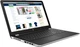 Ноутбук HP 15-bw562ur (2LD97EA) Silver - изображение 2