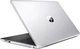 Ноутбук HP 15-bw562ur (2LD97EA) Silver - изображение 3