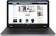 Ноутбук HP 15-bw562ur (2LD97EA) Silver - изображение 1