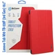 Чехол-книжка BeCover Smart для Lenovo Tab M10 TB-328F (3rd Gen) 10.1" Red (708286) - изображение 1