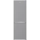 Холодильник Beko RCSA366K30XB - изображение 1