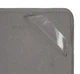 Чехол-книжка Sumdex универсальный 7" Red (TCC-700RD) - изображение 3