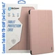 Чехол-книжка BeCover Smart для Lenovo Tab M10 TB-328F (3rd Gen) 10.1" Rose Gold (708288) - изображение 1