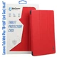 Чехол-книжка BeCover Smart для Lenovo Tab M10 Plus TB-125F (3rd Gen)/K10 Pro TB-226 10.61" Red (708306) - изображение 1