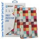 Чохол-книжка BeCover Smart для Lenovo Tab M10 Plus TB-125F (3rd Gen)/K10 Pro TB-226 10.61" Square (708319) - зображення 1