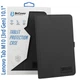 Чохол-книжка BeCover Slimbook для Lenovo Tab M10 TB-328F (3rd Gen) 10.1" Black (708339) - зображення 1