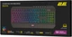 Клавиатура 2E Gaming KG315 RGB USB Black Ukr (2E-KG315UBK) - изображение 9