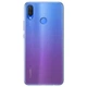 Чохол для Huawei P Smart Plus Прозорий (11050040796324359) - зображення 1