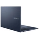 Ноутбук ASUS Vivobook 15 M1502YA-BQ325 15.6" FHD IPS, AMD R5-7430U, 16GB, F512GB, UMA, NoOS - зображення 2