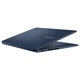 Ноутбук ASUS Vivobook 15 M1502YA-BQ325 15.6" FHD IPS, AMD R5-7430U, 16GB, F512GB, UMA, NoOS - зображення 3