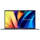 Ноутбук ASUS Vivobook 15 M1502YA-BQ325 15.6" FHD IPS, AMD R5-7430U, 16GB, F512GB, UMA, NoOS - зображення 4