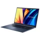 Ноутбук ASUS Vivobook 15 M1502YA-BQ325 15.6" FHD IPS, AMD R5-7430U, 16GB, F512GB, UMA, NoOS - зображення 9