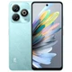 Смартфон ZTE Blade A75 4/128GB Green - зображення 1