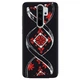 Чехол для Xiaomi Redmi Note 8 Pro Код Нації (12240040887425769) - изображение 1