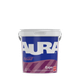 Краска фасадная акриловая Aura Fasad Expo матовая Белая 1 л - изображение 1