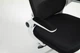 Кресло для геймеров Aula F526 Gaming Chair Black (6948391286235) - изображение 12