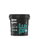 Краска для кухонь и ванных комнат Aura Luxpro 10 полуматовая Белая 0.95 л - изображение 1