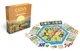 Доповнення CATAN. Міста й лицарі (Катан) - зображення 11