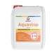 Грунтовка-концентрат Eskaro Aquastop Expert 1:12 прозрачная 10 л - изображение 1