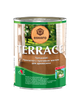 Масло для террас и фасадов Eskaro Terrace Бесцветная 0.9 л - изображение 1