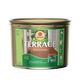 Олія для терас та фасадів Eskaro Terrace Безбарвна 9 л - зображення 1